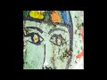Psychic Lemon - Freak Mammal(Full Album)