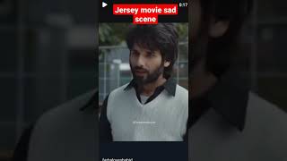 Jersey Movie Top 10 Mistakes Shahid Kapoor Mrunal Thakur Kiss