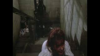 Return Of The Living Dead / SSQ-Tonight (We`ll make love until we die)