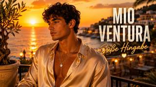 Mio Ventura - Süße Hingabe