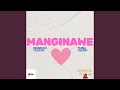 MANGINAWE Feat Thina Cekiso RADIO EDIT MANGINAWE Feat Thina Cekiso RADIO EDIT