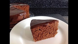 Learn how to make homemade chocolate cake in microwave. only 4 minute
recipe. i have created this recipe satisfy your craving any time.
jus...