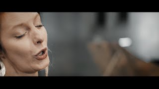 HEINICHEN - Et in spiritum sanctum (Missa n° 12 Seibel 7) - Dutilleul, Kossenko