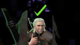 Can Geralt of Rivia remember all his iconic lines from The Witcher? @polygon