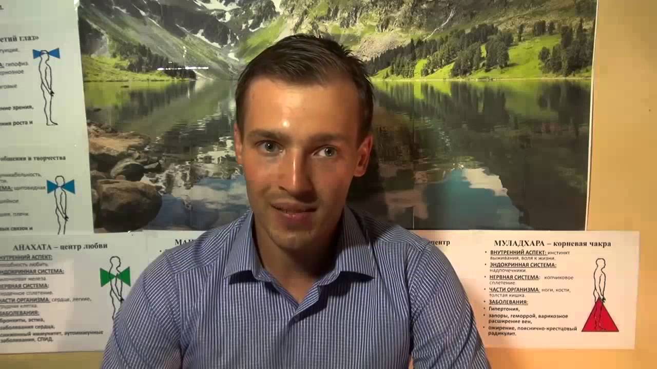 Об оливковом масле и печени