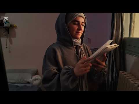 الشوق ل لقيا الأحبة الحنين المذهل للماضي