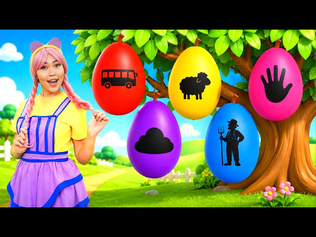 thumbnail img16x9