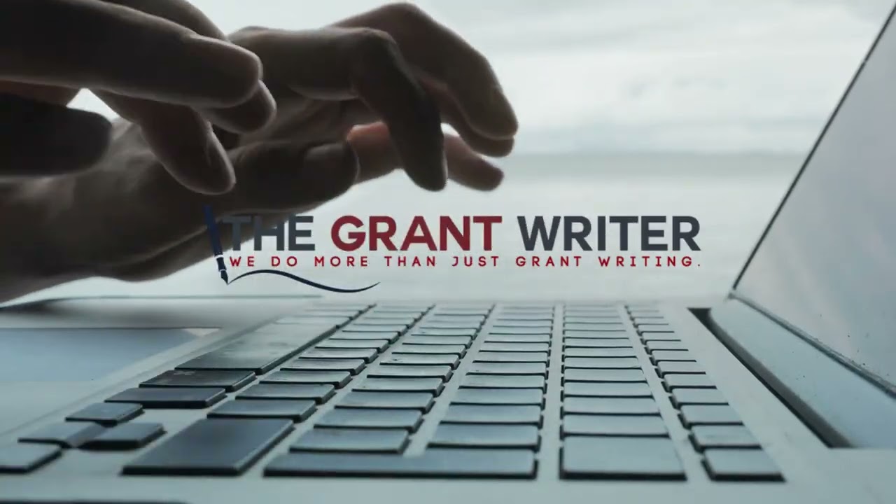 Does Your Nonprofit Need Funding?