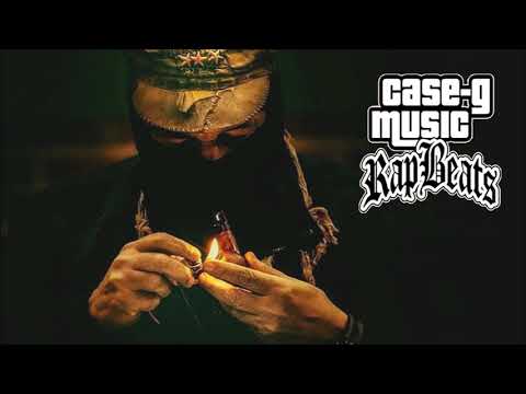 BASE DE RAP - SOMBRAS DEL CALLEJON - BOOM BAP - INSTRUMENTAL DE RAP - USO LIBRE