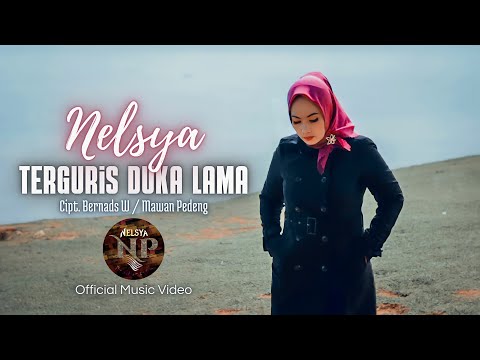 Video Terguris Duka Lama