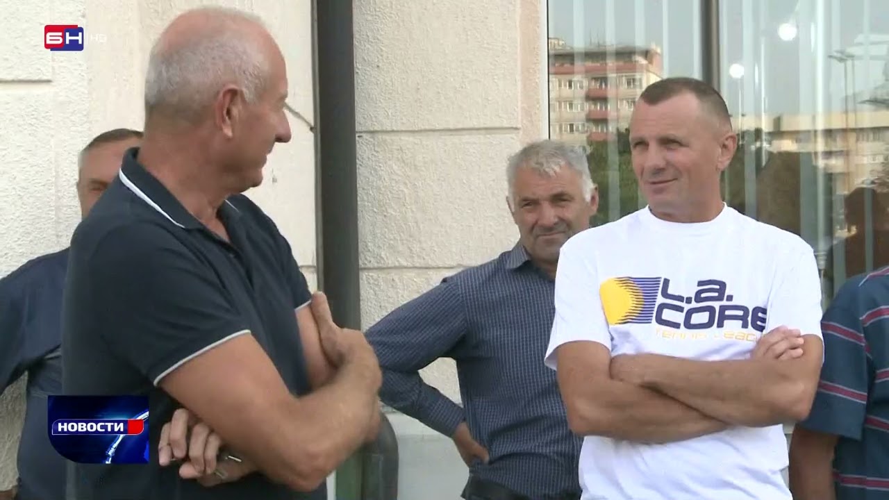 Bijeljina: Mještani sela Brodac nezadovoljni su izborom lokacije za ukopavanje eutanaziranih svinja