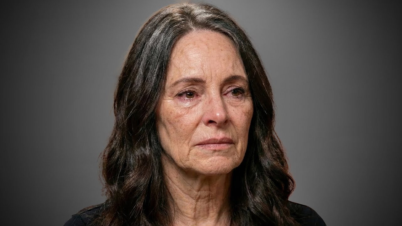 At 67, Madeleine stowe Revealed What Happened to her