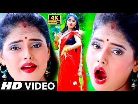 #Video​​ | Nahi Pet Kabo Bhare| #Indu Sonali | नाही पेट कबो भरे | #भोजपुरी​ गीत | New Song 2021