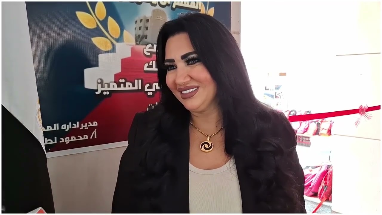 تعليم القاهرة تعلن مقترح جداول امتحانات أكتوبر لصفوف النقل