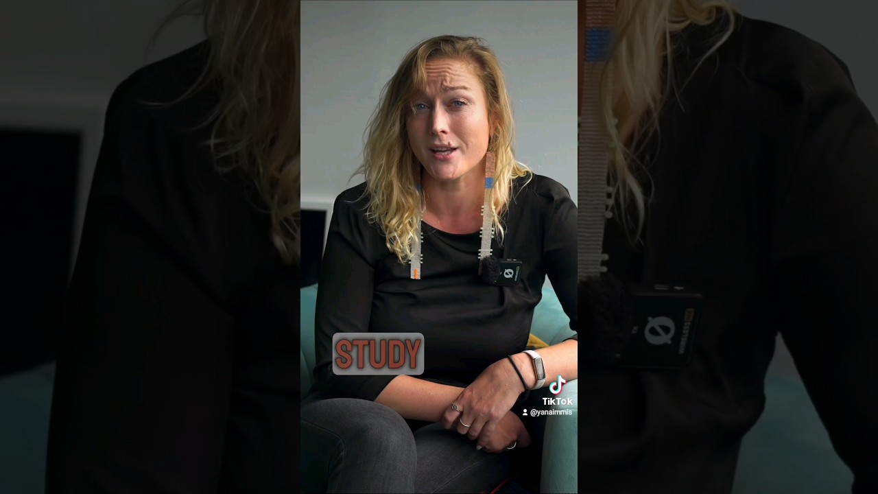 **📢 DID YOU GUYS KNOW?**The British Home Secretary has raised concerns that international students..