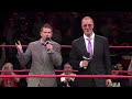 The FIRST Episode of TNA iMPACT! on AXS TV (FULL EPISODE) | TNA iMPACT! October 29, 2019