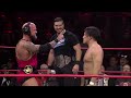 The FIRST Episode of TNA iMPACT! on AXS TV (FULL EPISODE) | TNA iMPACT! October 29, 2019