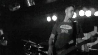 Venflon - Powietrze