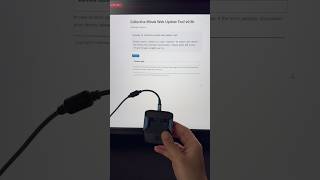 How to Use Cronus Zen Online Update Tool (March 2026)