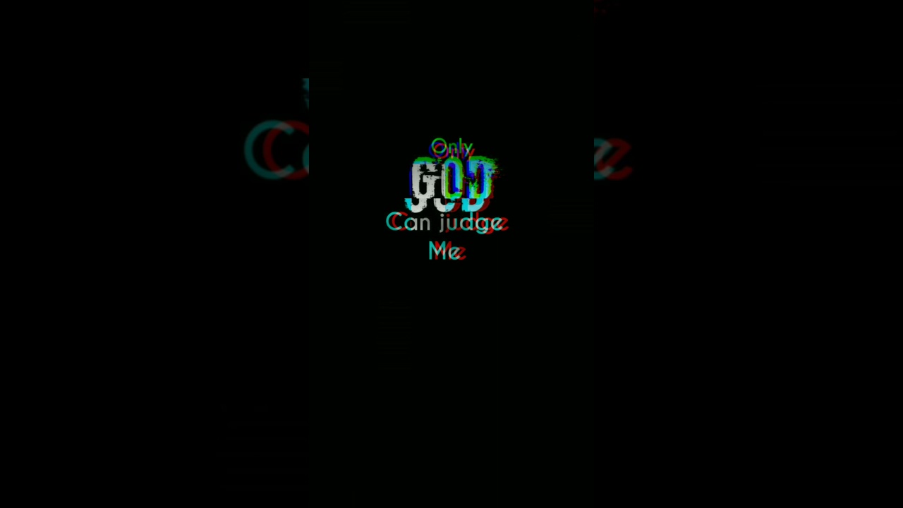 Attitude whatsapp 4k status 😈😈//whatsapp video//2021🙏🙏