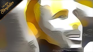The Cant Dunks Video