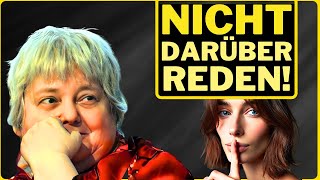 Das Größte Tabu Unserer Gesellschaft Selbstliebe Lernen Vera F Birkenbihl Über Die Liebe