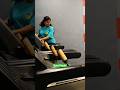 Gym Prank 😅 #funny #comedy #trending