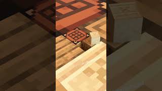 Minecraft Blocks Perfect Loops