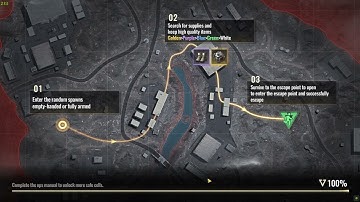 Badlander part 35 Hack RB