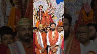 Chirag Paswan || LJP || Bihar Politics #shorts #ytshorts #youtubeshorts #youtube #news #bihar