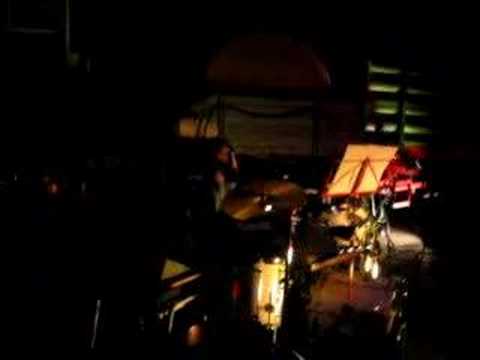 grotesksong-cover helpless