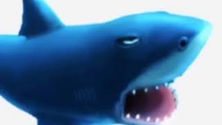 Hungry Shark Evolution Game 2012 Shark Roar Hungry Shark Evolution Game 2012 Shark Roar R