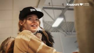 Kappahl - Kids - Just as I am - Trueview 1 - NO