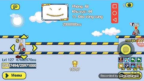 Game army2 choi 12m xu cùng 3tia