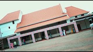 Pazhanji Pali Perunnal 2021