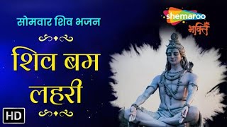 Watch on YouTube