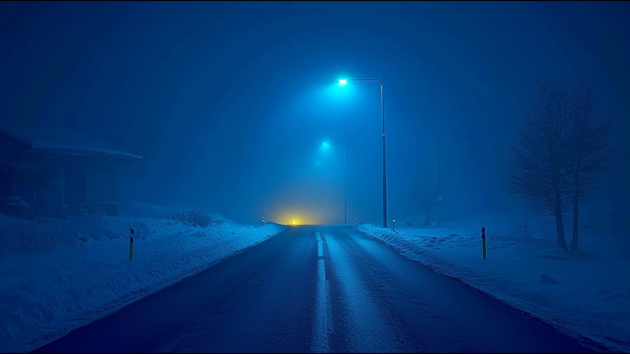 it's okay go to sleep.