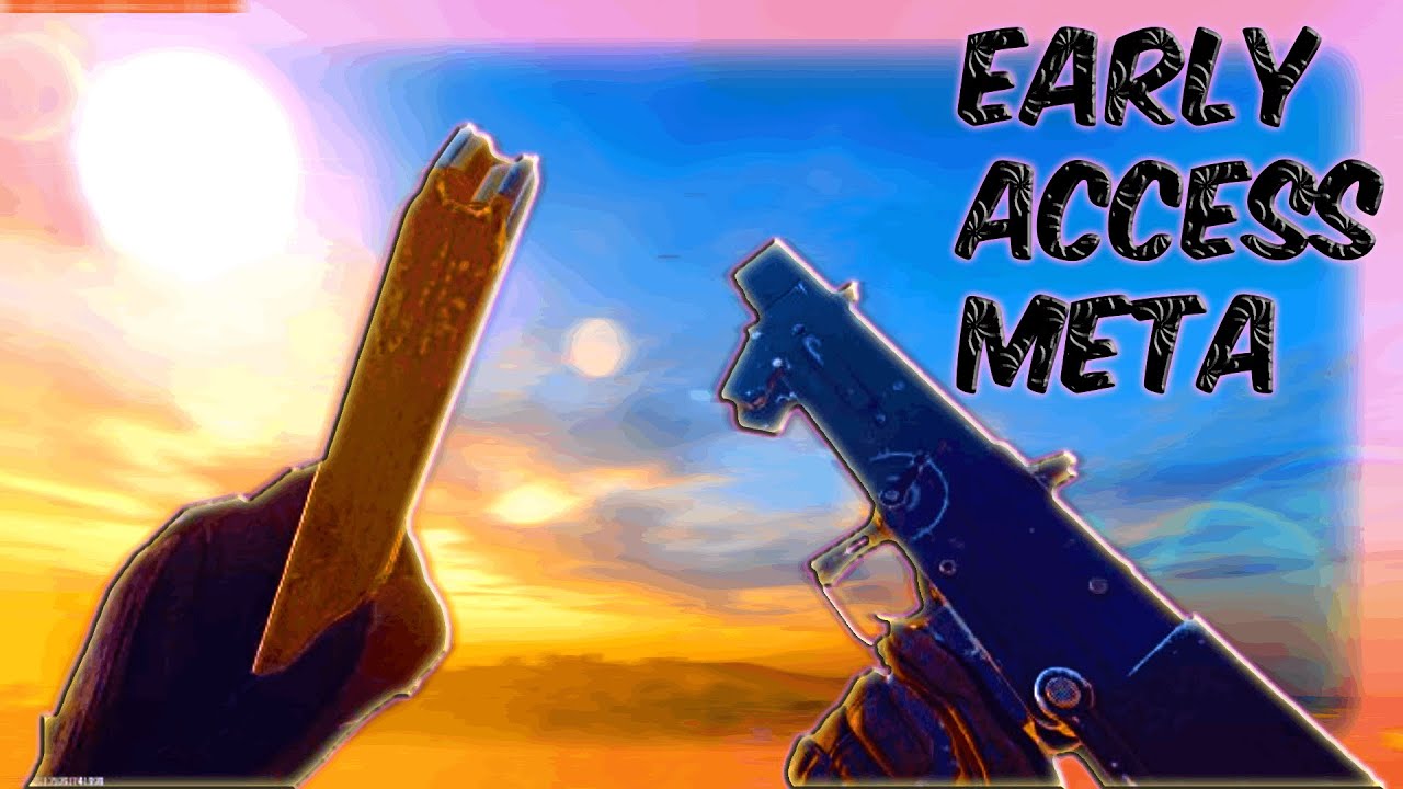 Warzone's BIGGEST Secret is Finally Out! YouTube