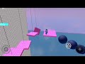 Rating people in this game (tower of yeet)