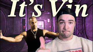 The ONLY REAL Celebrity Gamer