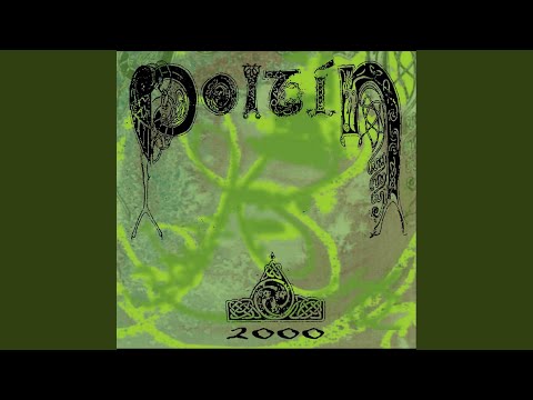 Toutouig