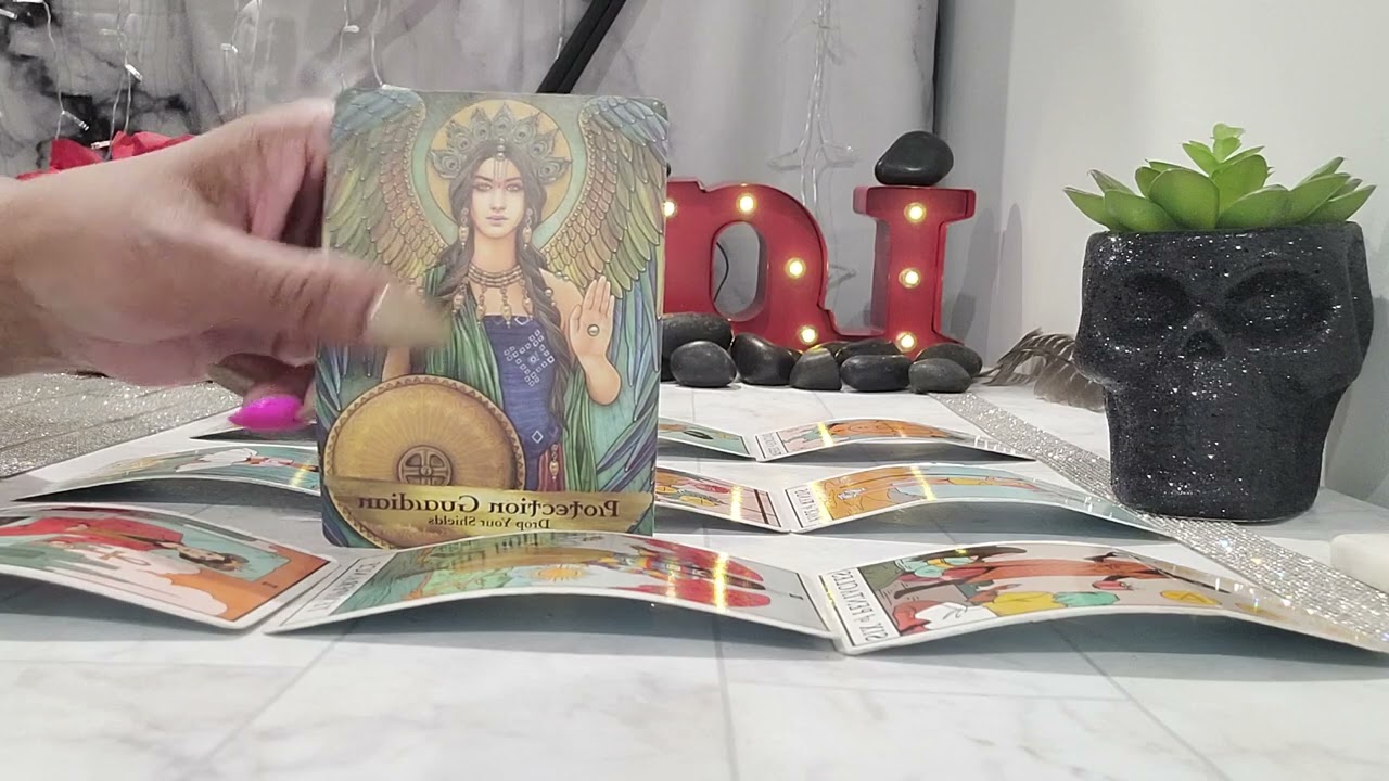 PISCES ♓️ YOU UNDERSTOOD THE ASSIGNMENT