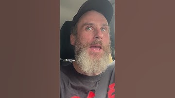 Instacart SCAM customer!