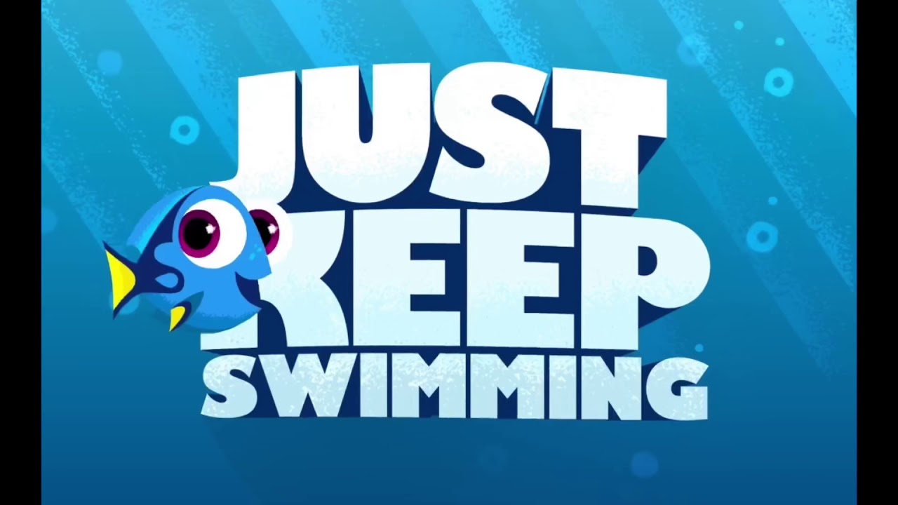 New Berlin Eisenhower Homecoming 2018