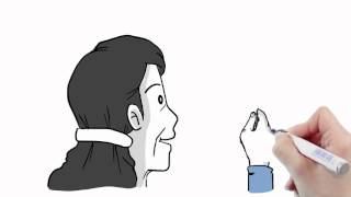 Smart Source Media Medinav Video