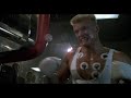 Ivan Drago Training Motivation Short Version Ivan Drago Training Motivation Short Version