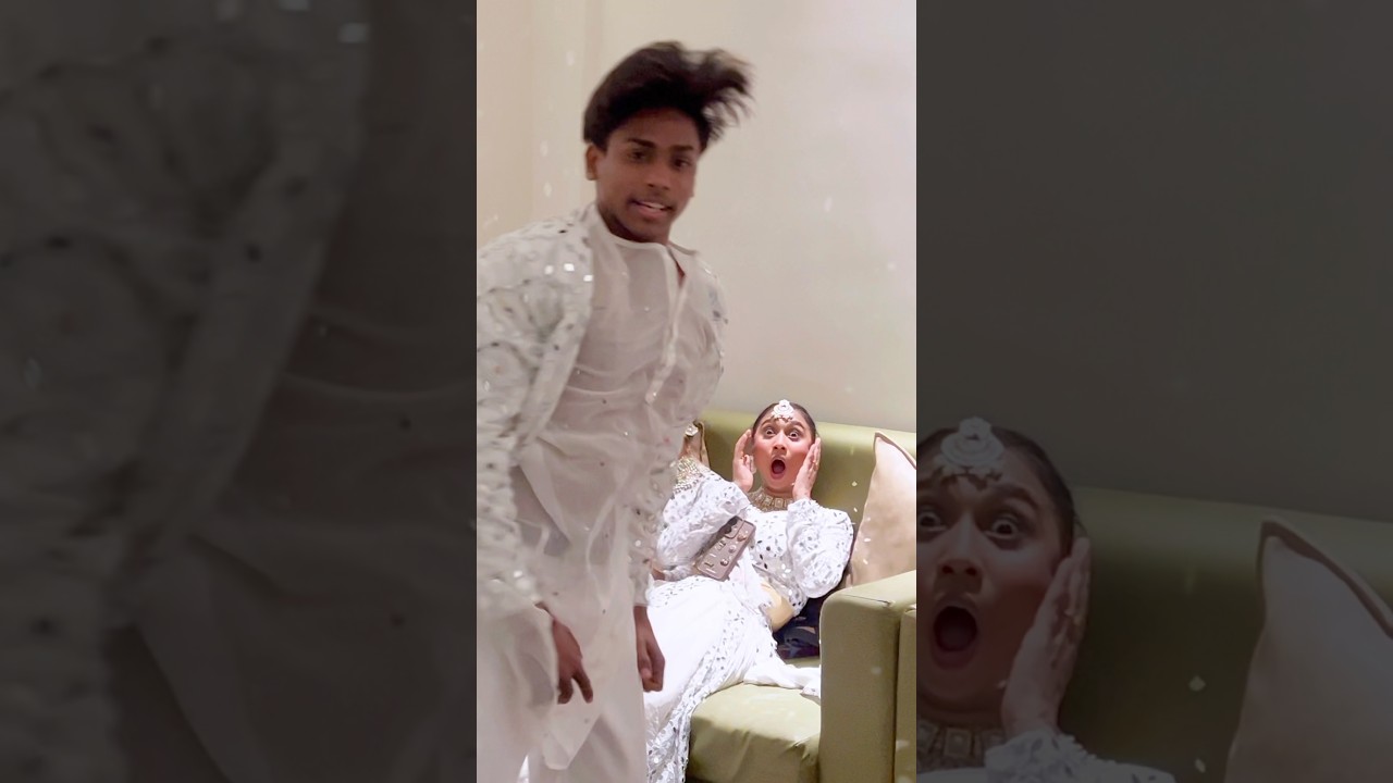 😱Tino ka muha dekho😱 #reaction #trending #viral #stunt #viralvideos #trending #foryou #ytshorts