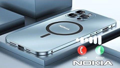 New best iPhone 15 Pro Max Ringtone  Original | 