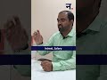 Financial Budget and Vijaay Chaudhari