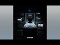 NOME Here With Me Extended Mix 